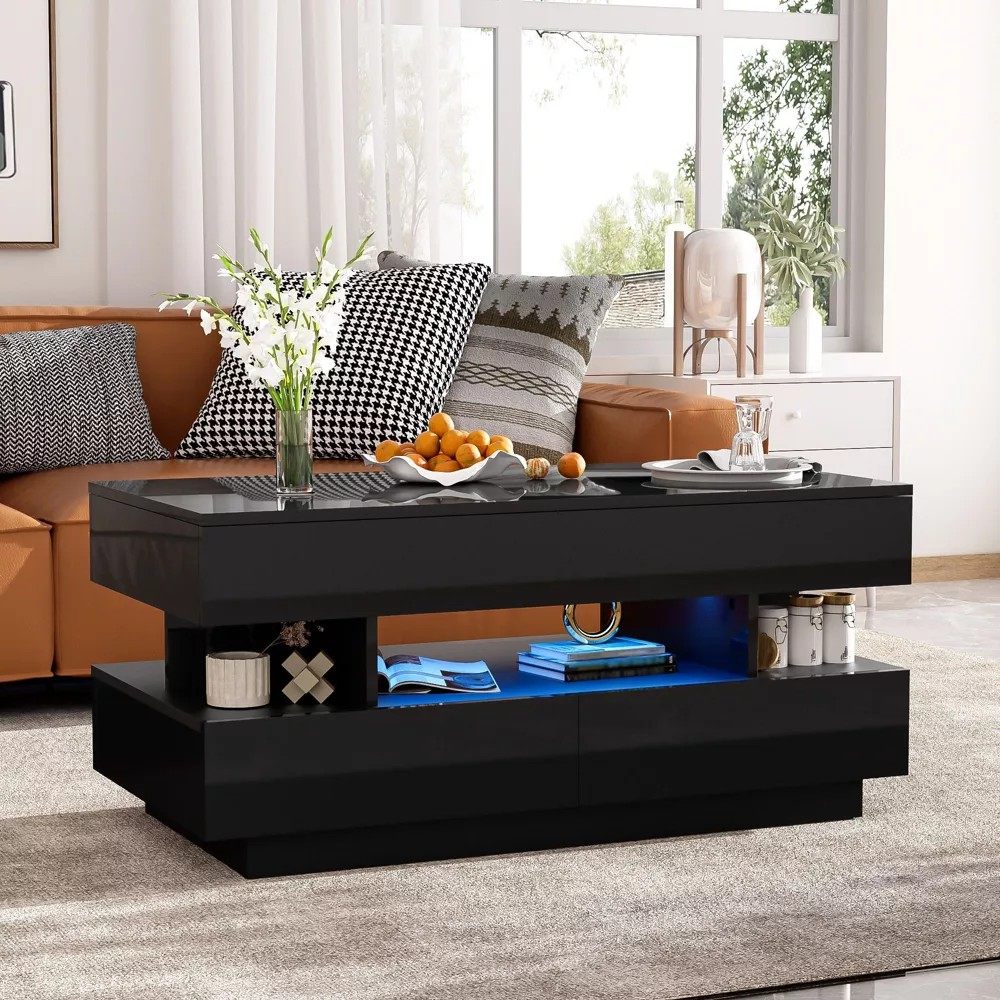 www.jingtongfurniture.com